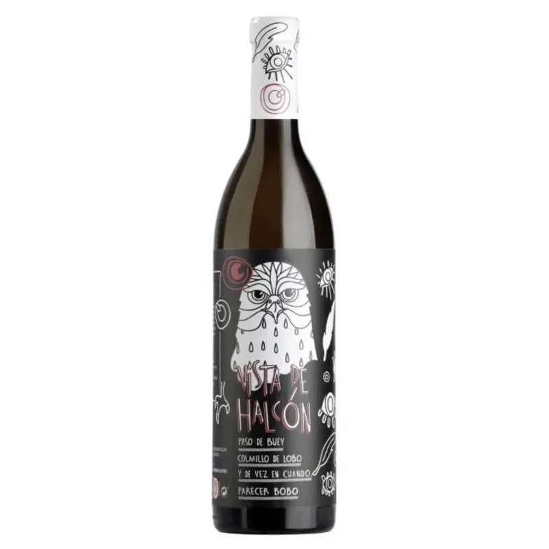mainstreetliquor2831576