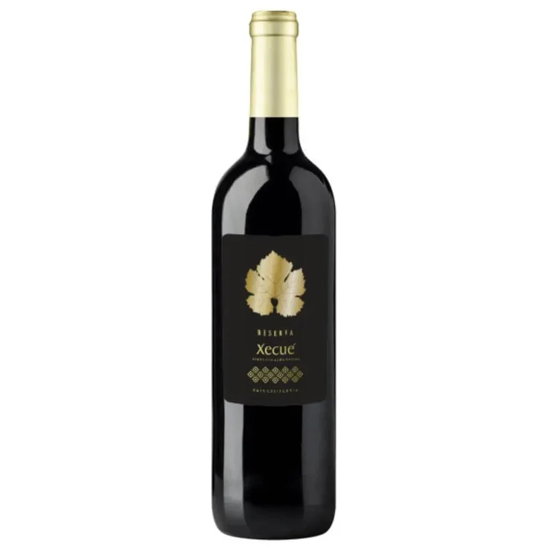 mainstreetliquor2831597