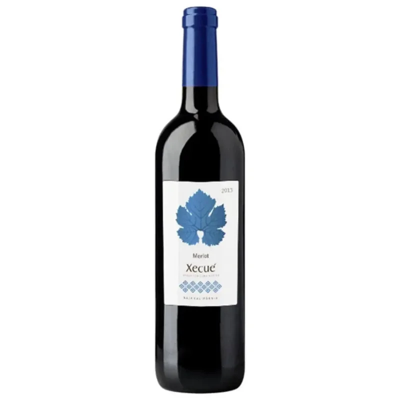 mainstreetliquor2831603