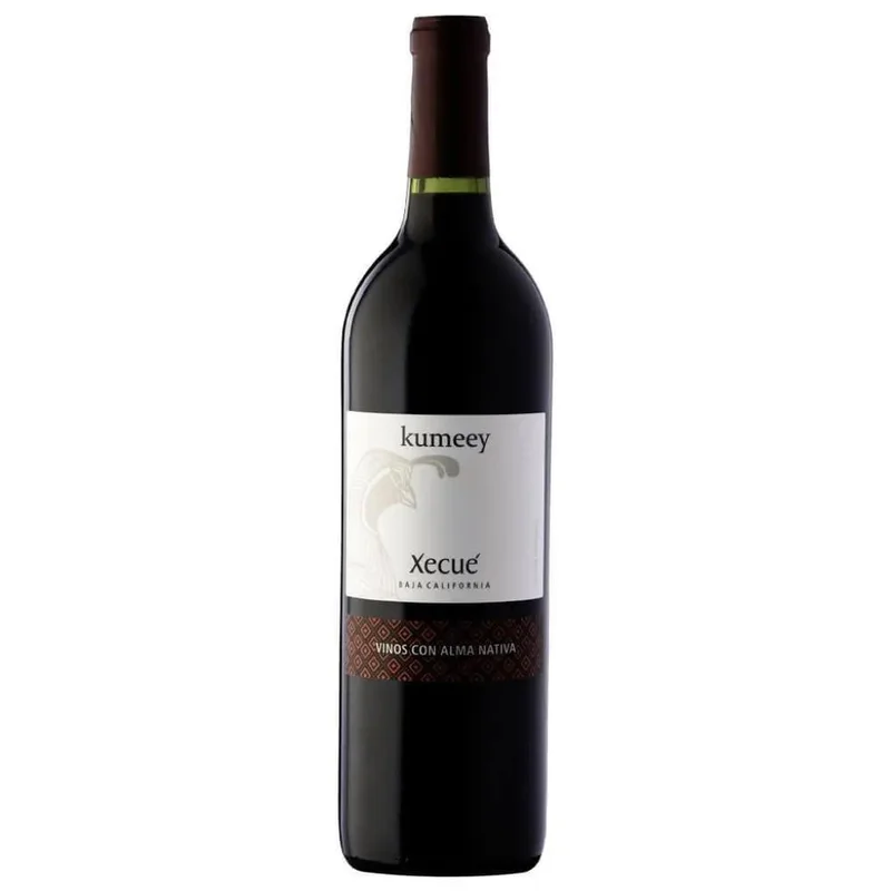 mainstreetliquor2831623
