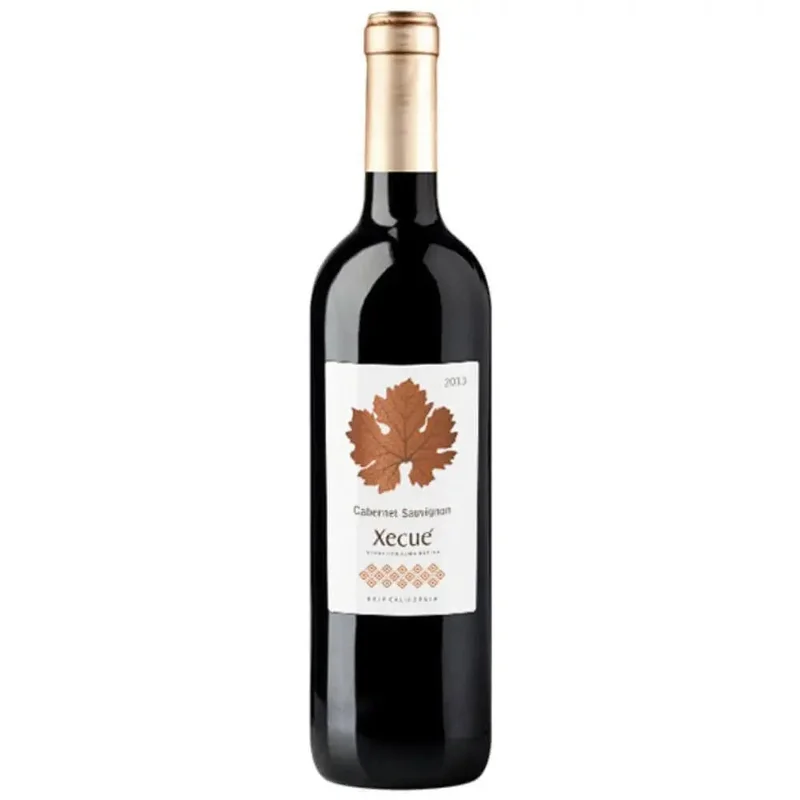 mainstreetliquor2831652