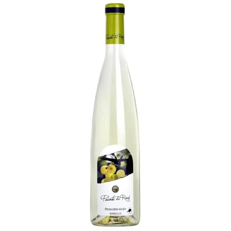 mainstreetliquor2831684
