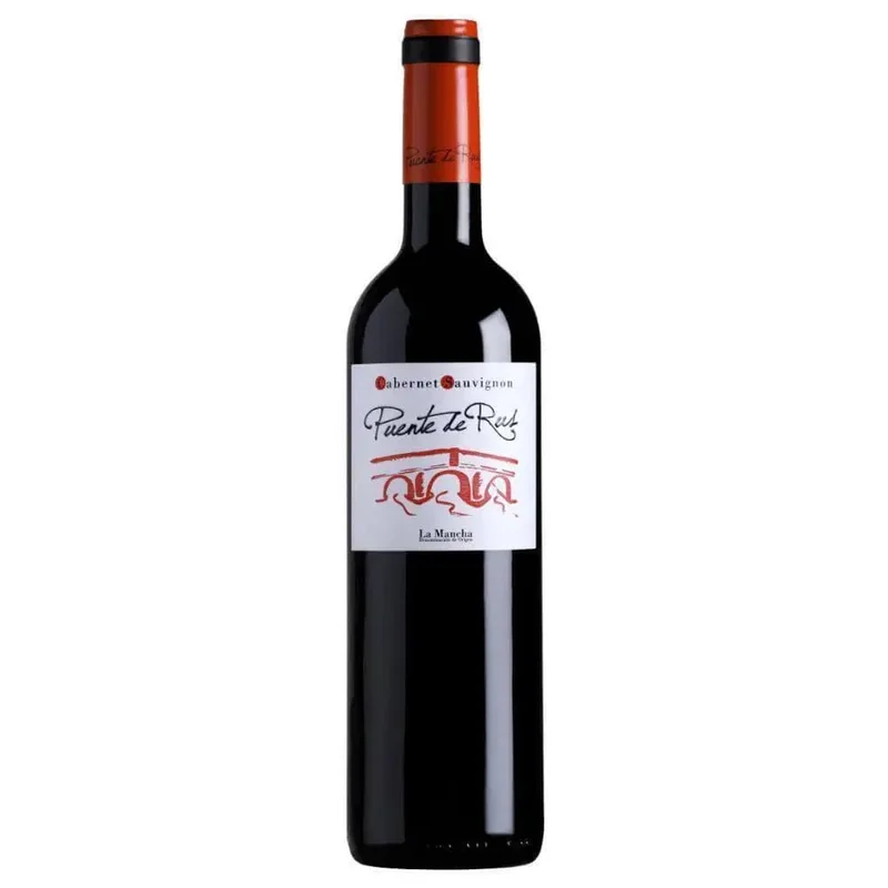 mainstreetliquor2831707