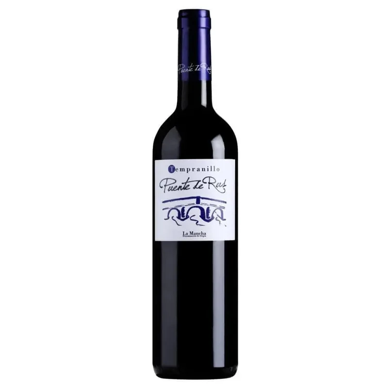 mainstreetliquor2831725