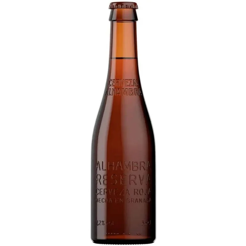 mainstreetliquor2831849