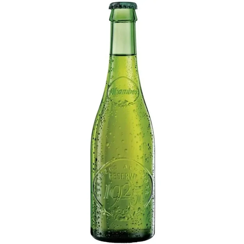 mainstreetliquor2831863