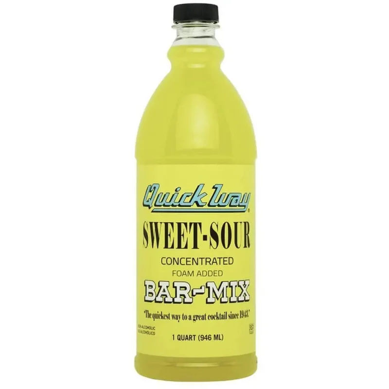 mainstreetliquor2831887