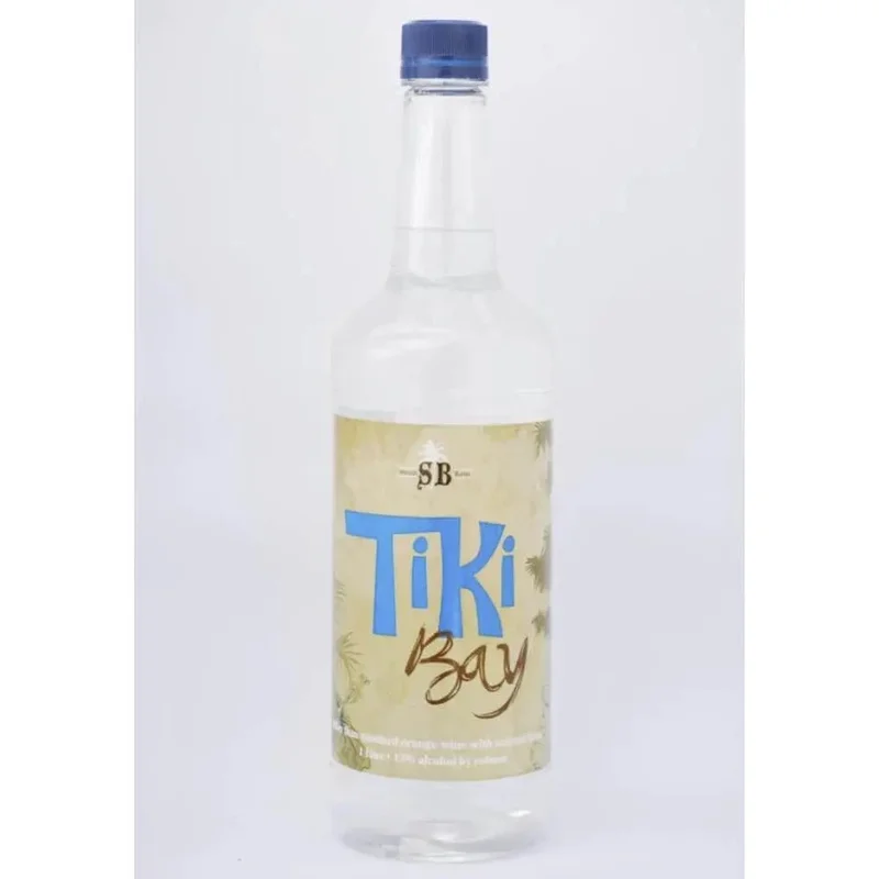 mainstreetliquor2831901