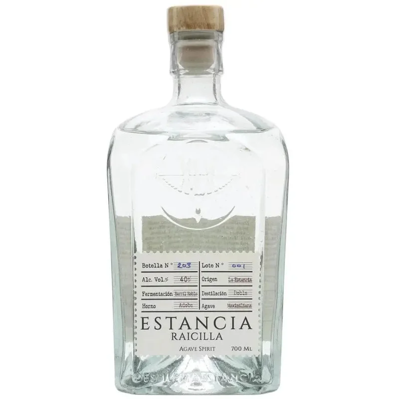 mainstreetliquor2832028