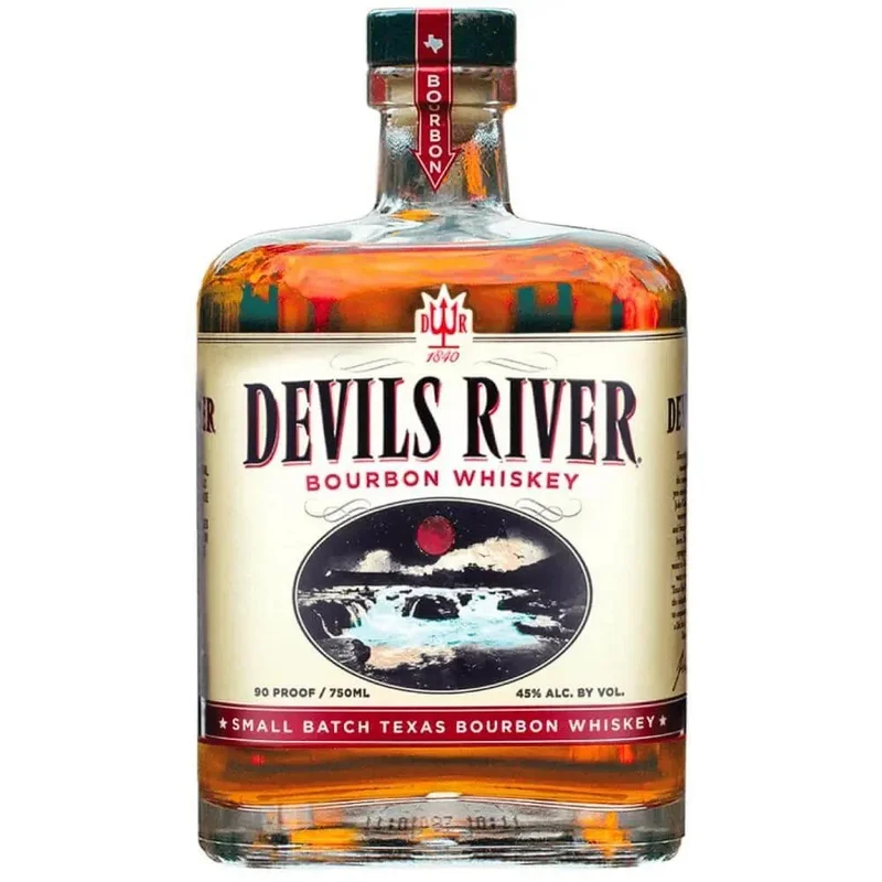 mainstreetliquor2832041