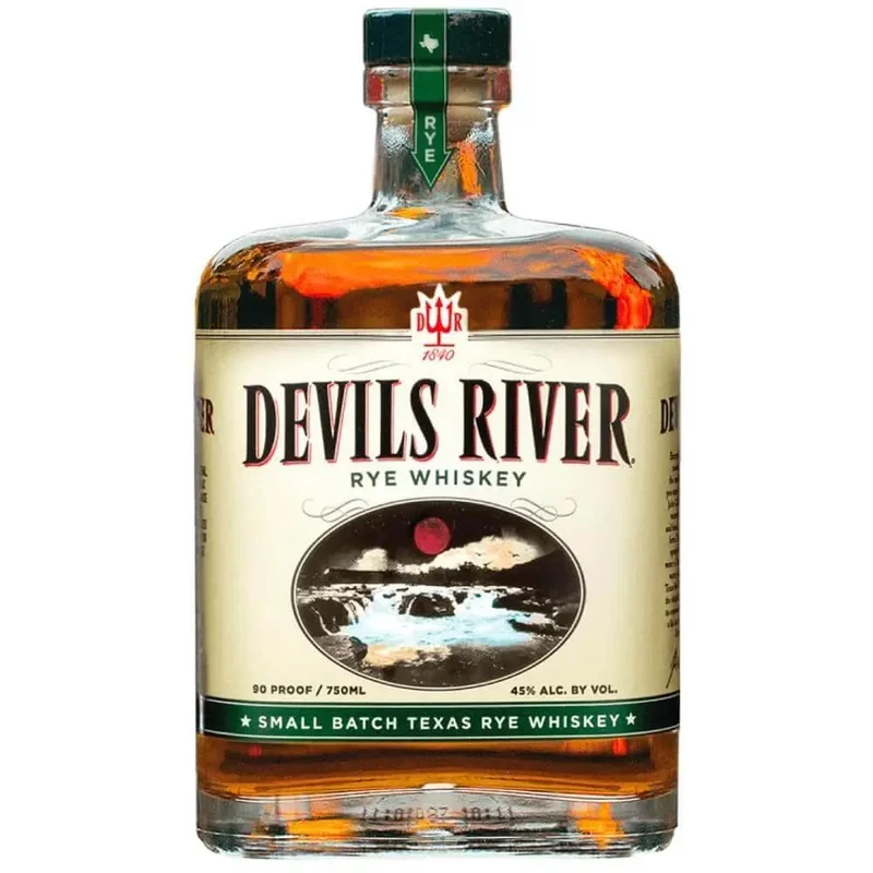 mainstreetliquor2832070