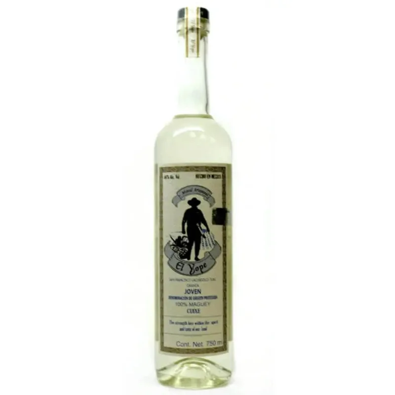 mainstreetliquor2832154