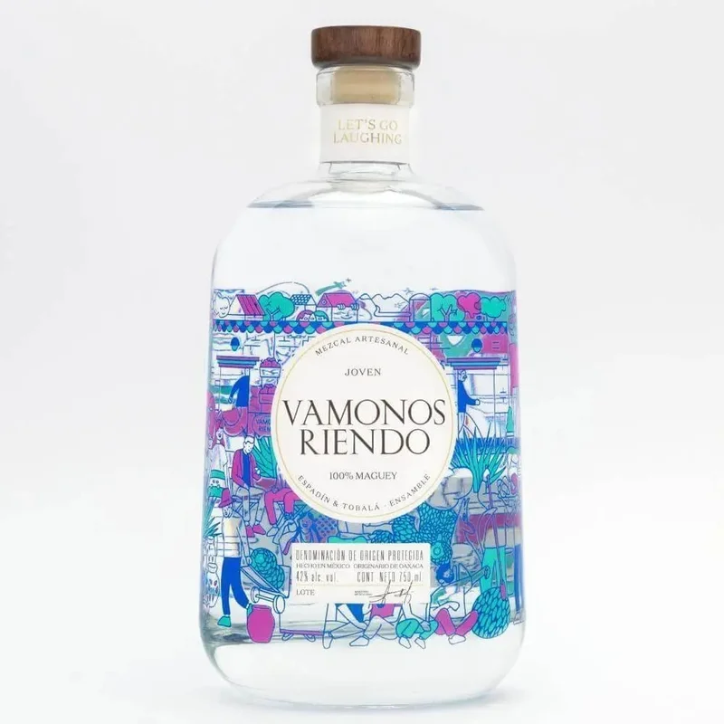 mainstreetliquor2832269