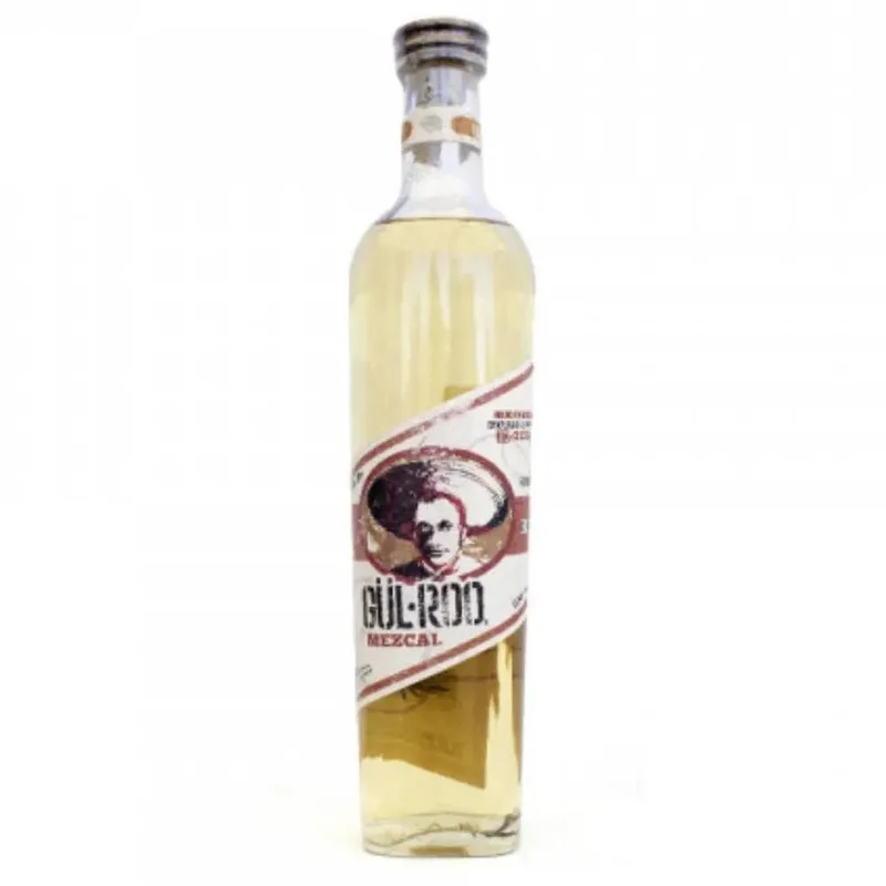 mainstreetliquor2832331