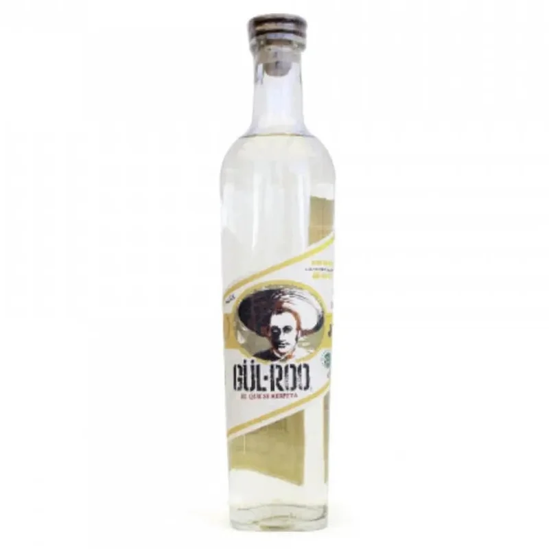 mainstreetliquor2832345