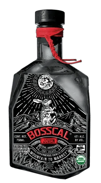mainstreetliquor2832362