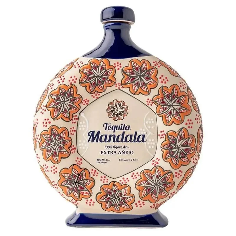 mainstreetliquor2832601