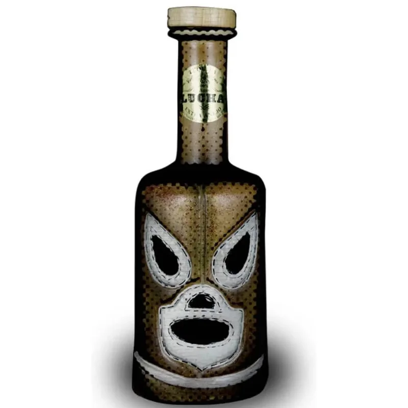 mainstreetliquor2832615