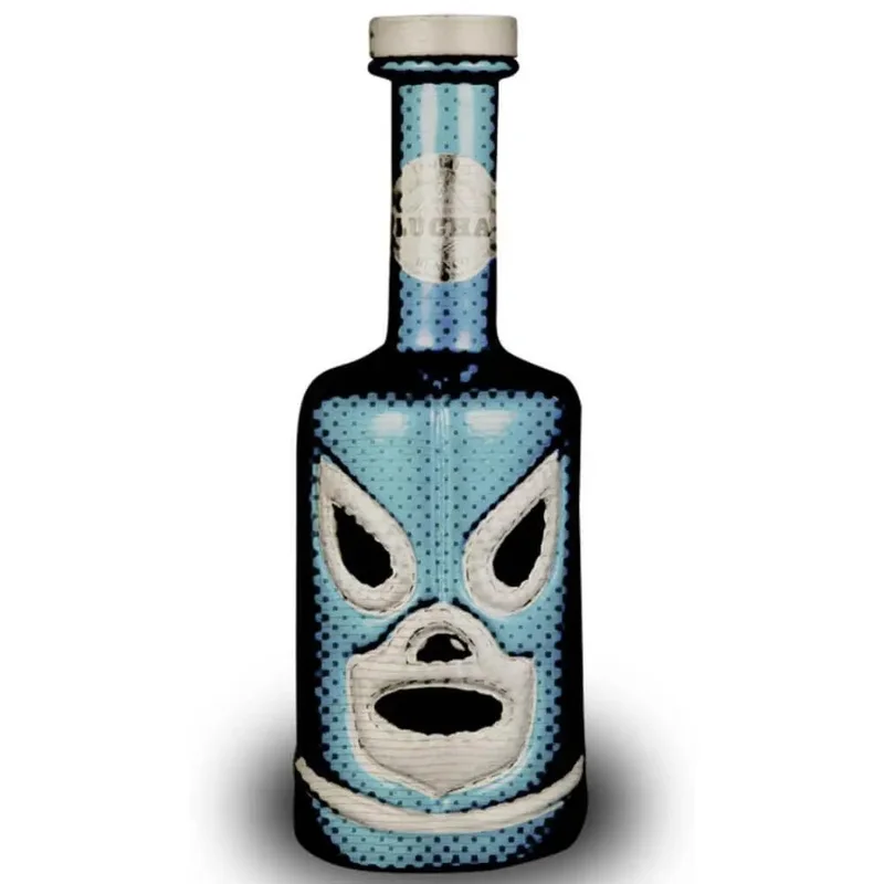 mainstreetliquor2832645
