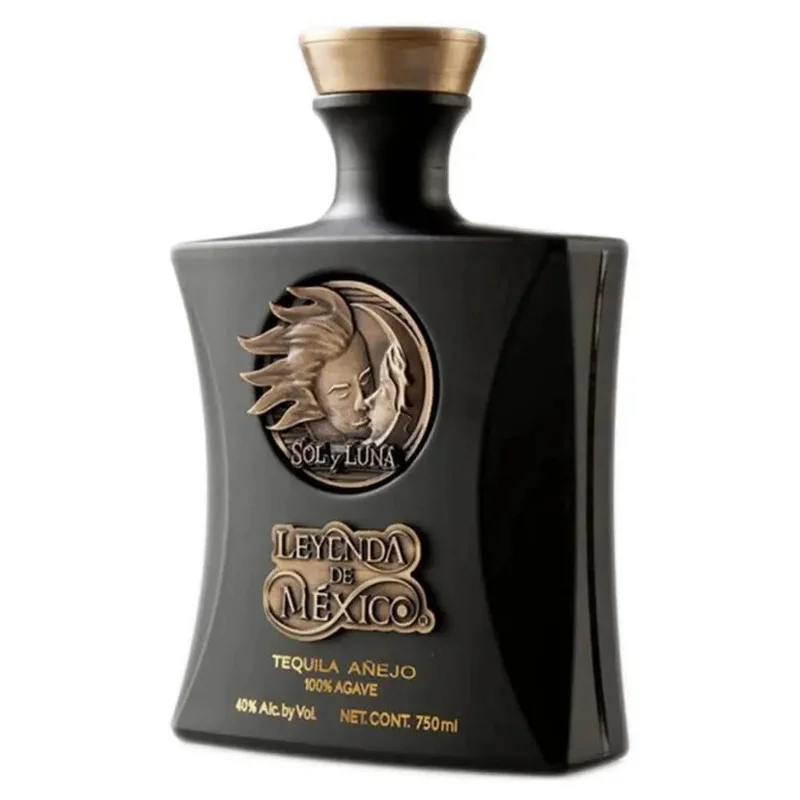 mainstreetliquor2832673
