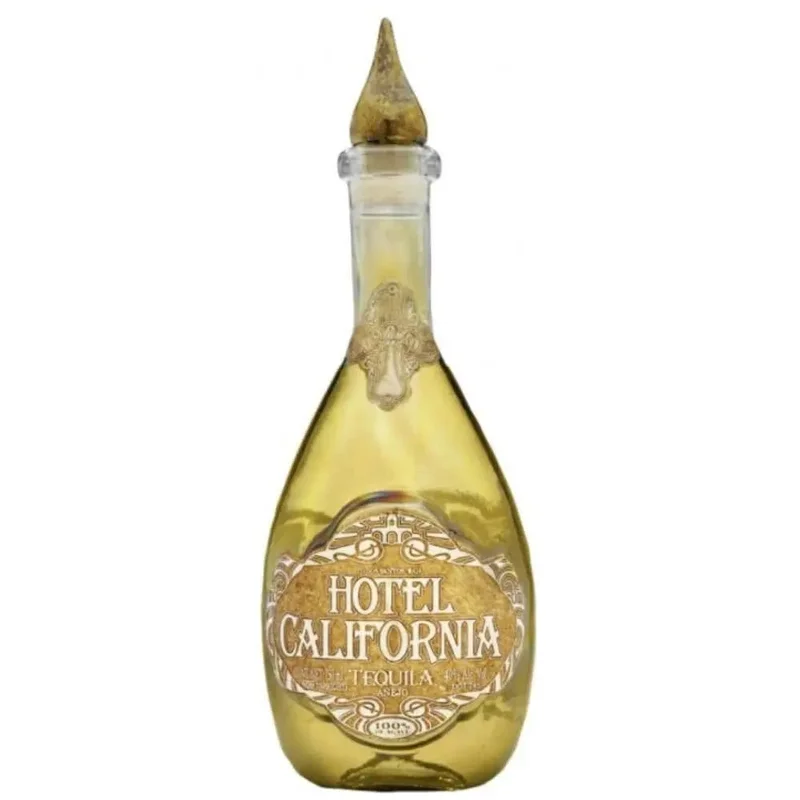 mainstreetliquor2832800
