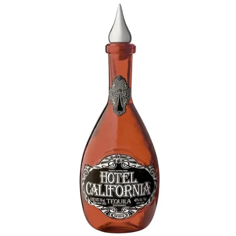 mainstreetliquor2832818