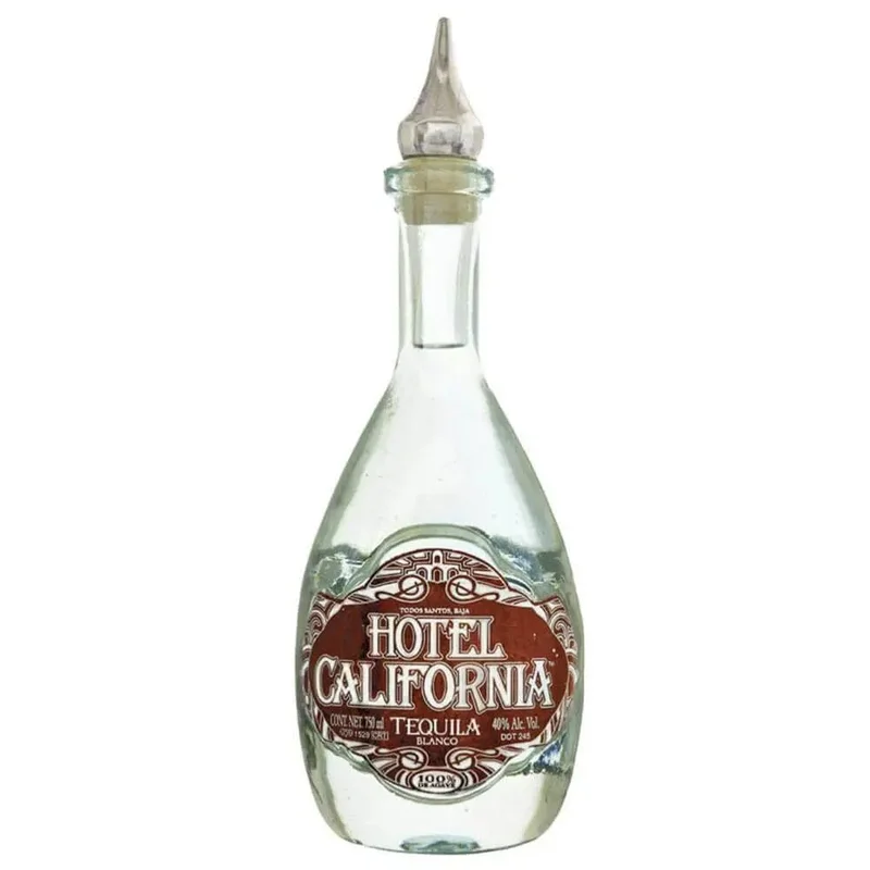 mainstreetliquor2832833