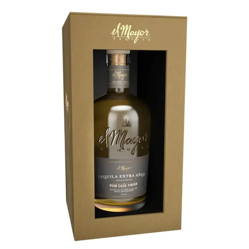 mainstreetliquor2832942