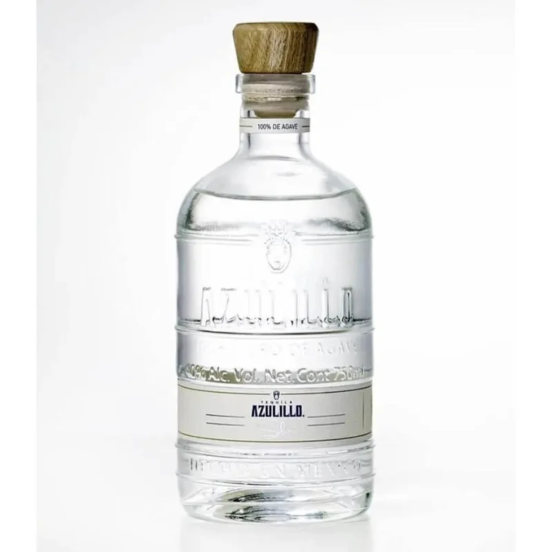 mainstreetliquor2832991