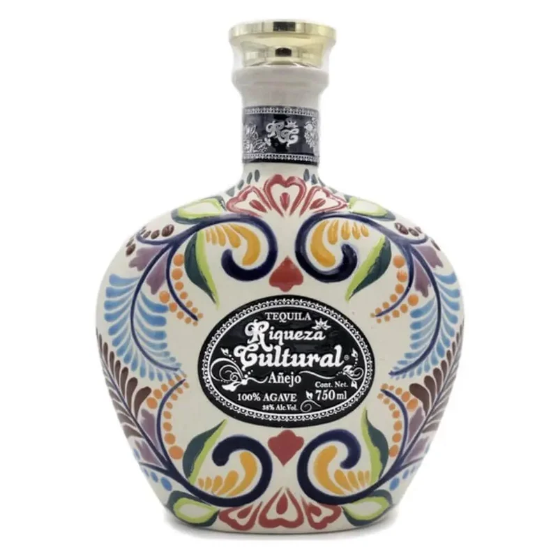 mainstreetliquor2833170