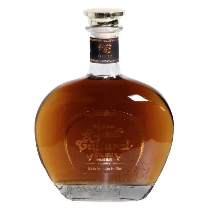 mainstreetliquor2833191