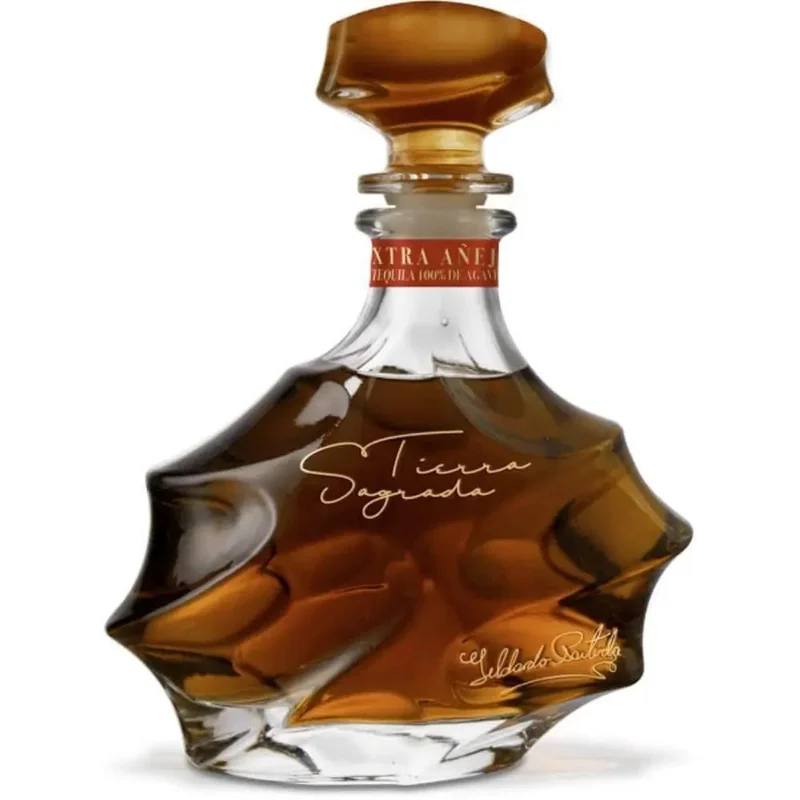 mainstreetliquor2833273