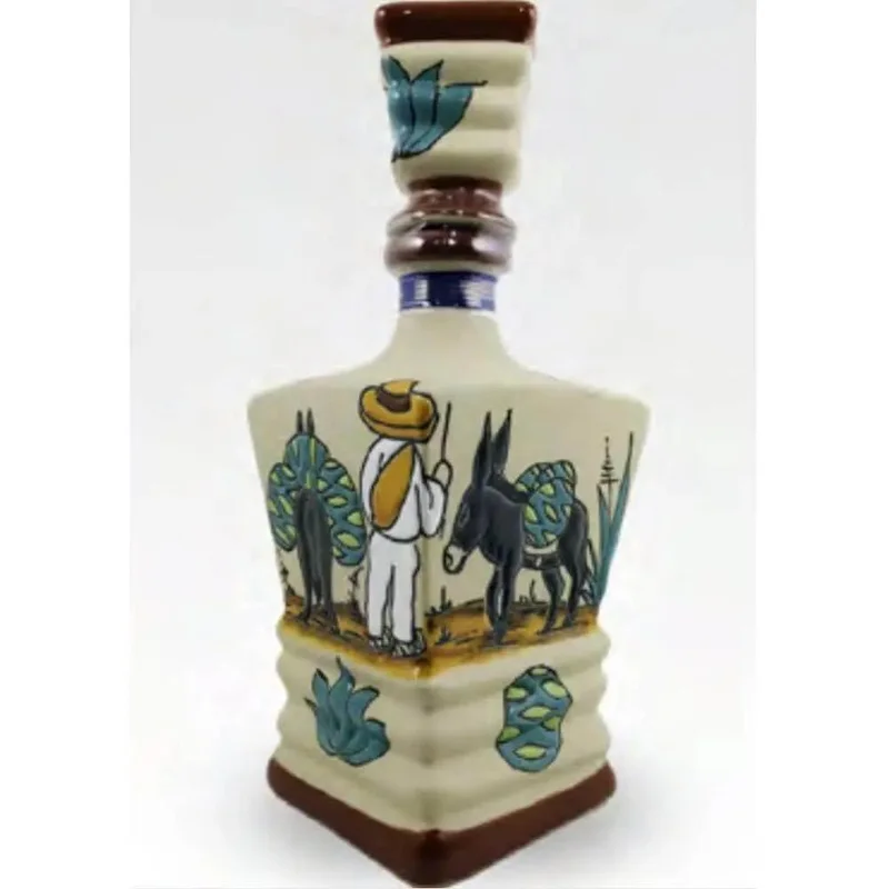 mainstreetliquor2833462
