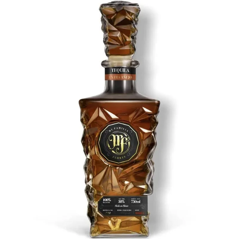 mainstreetliquor2833539