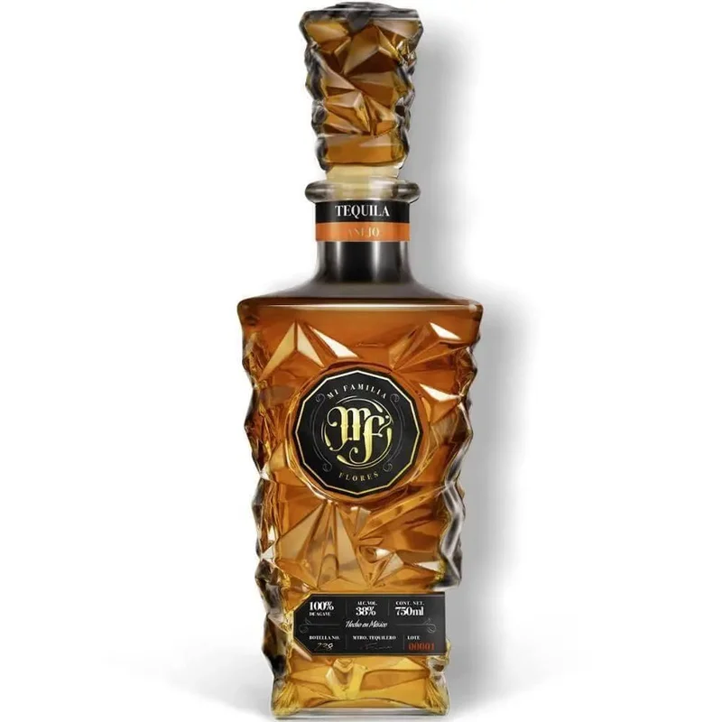 mainstreetliquor2833551