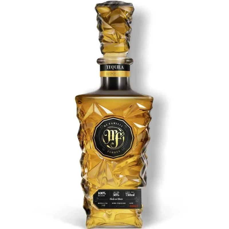 mainstreetliquor2833567