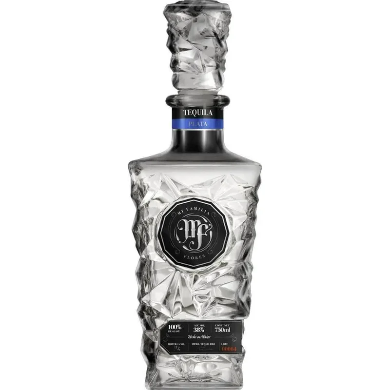 mainstreetliquor2833586