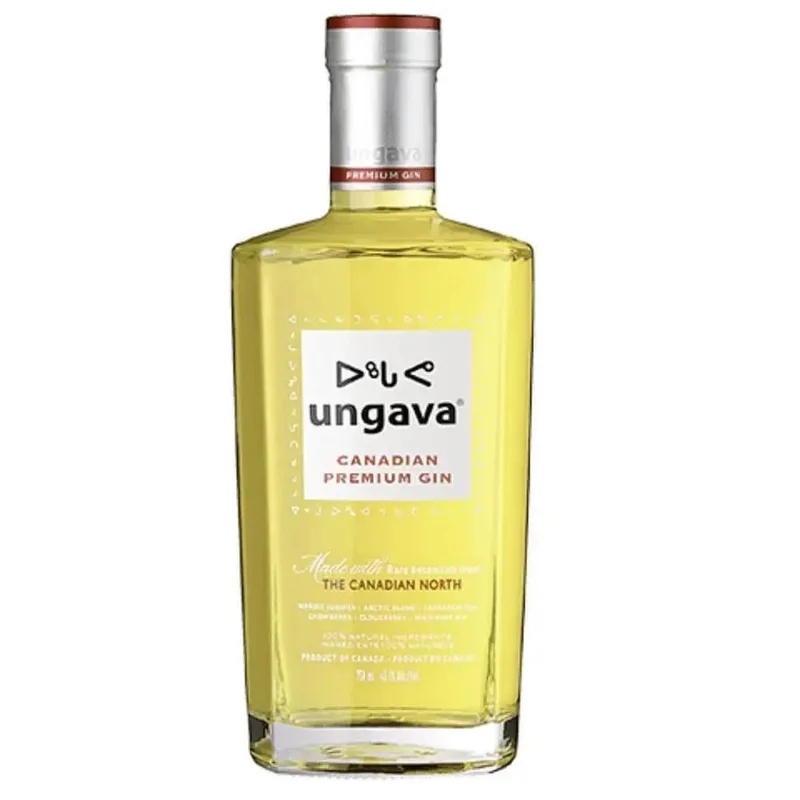 mainstreetliquor2833680