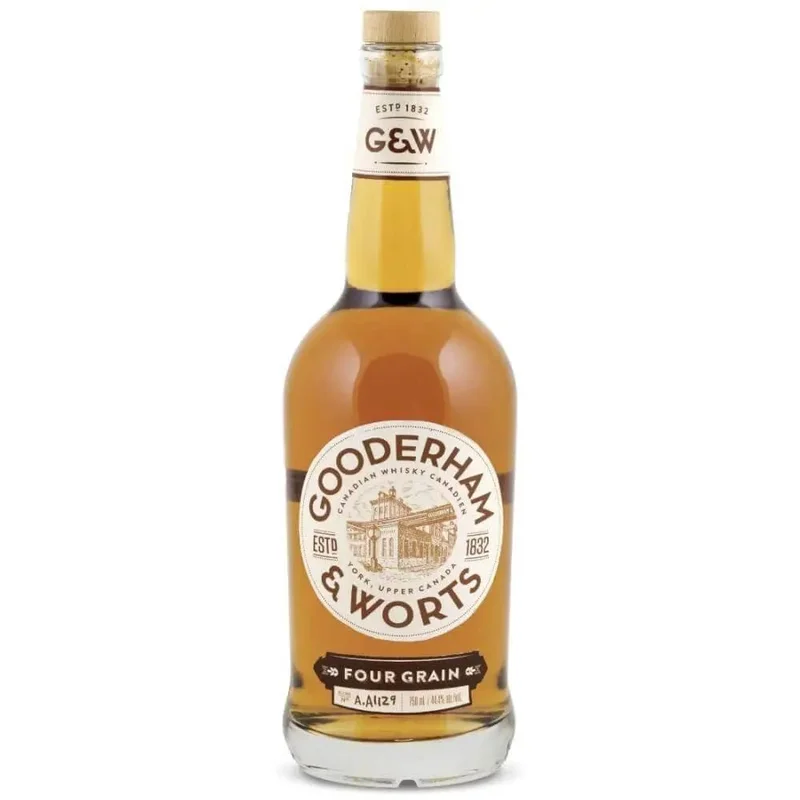 mainstreetliquor2833694