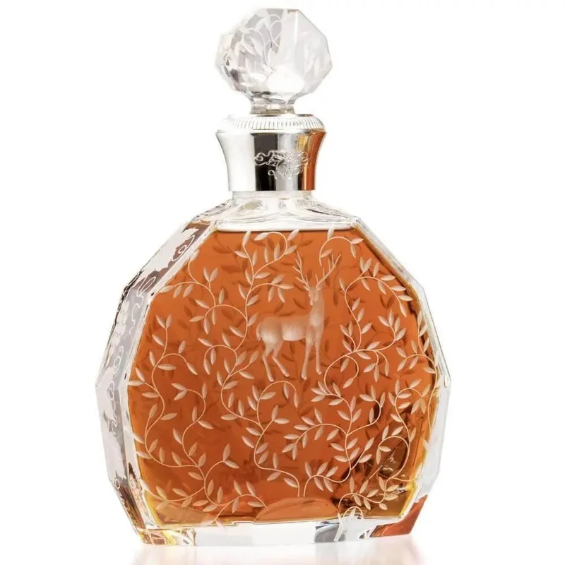 mainstreetliquor2833707