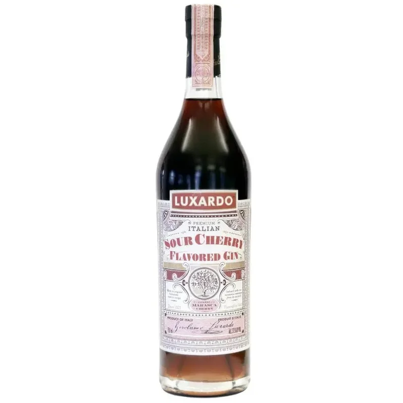mainstreetliquor2833752