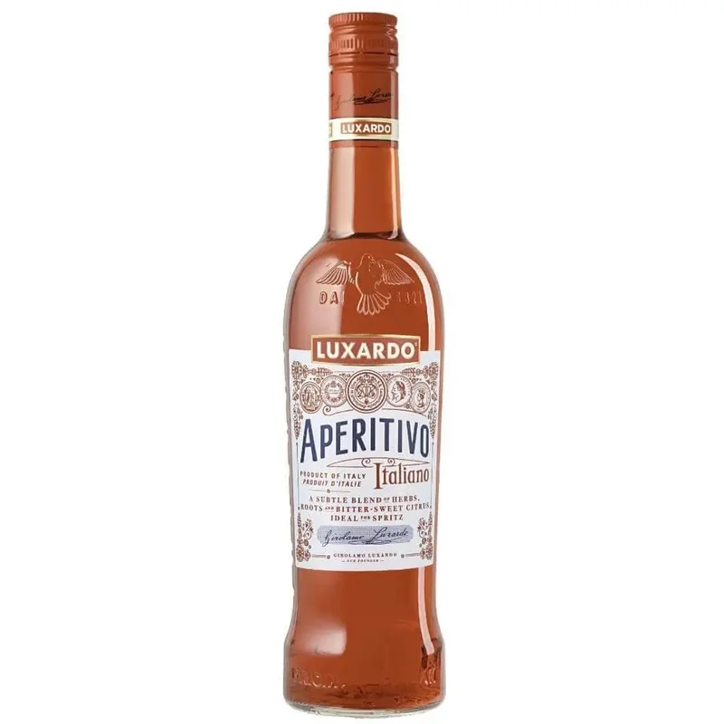 mainstreetliquor2833767