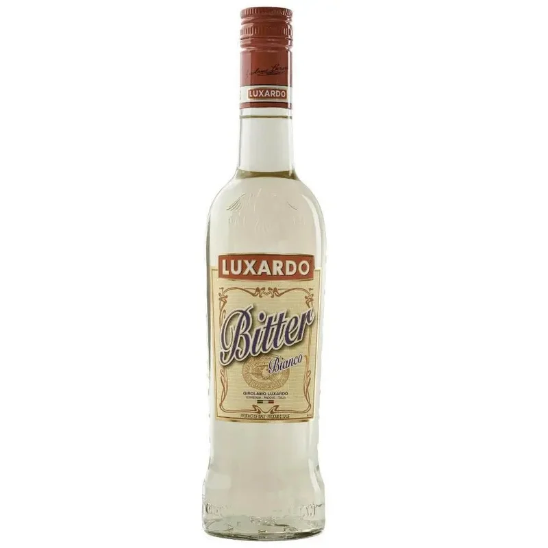 mainstreetliquor2833800