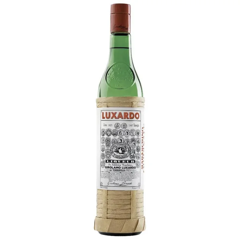 mainstreetliquor2833818