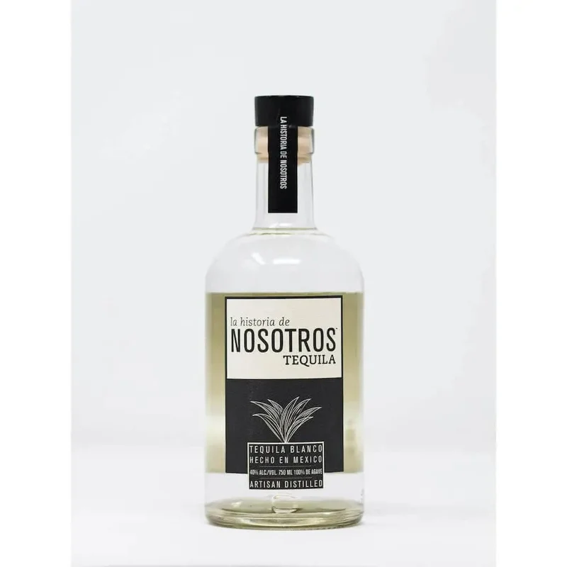 mainstreetliquor2833892