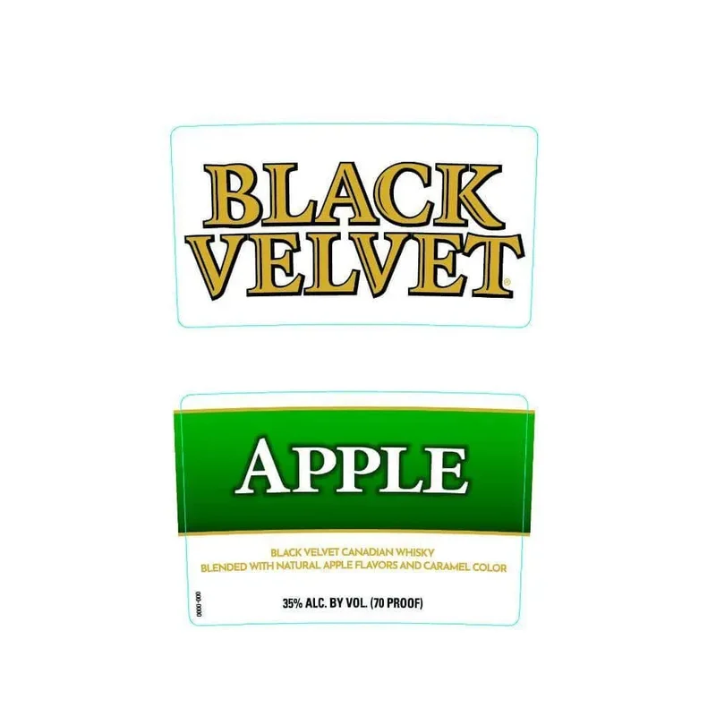 mainstreetliquor2833923