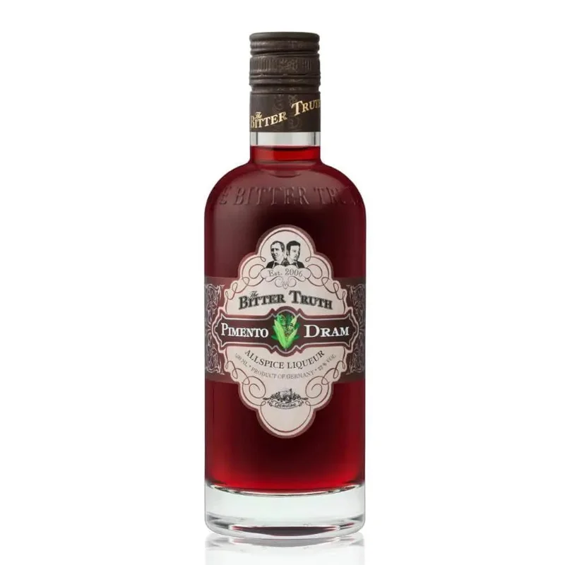 mainstreetliquor2833943