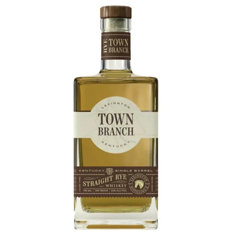 mainstreetliquor2833966