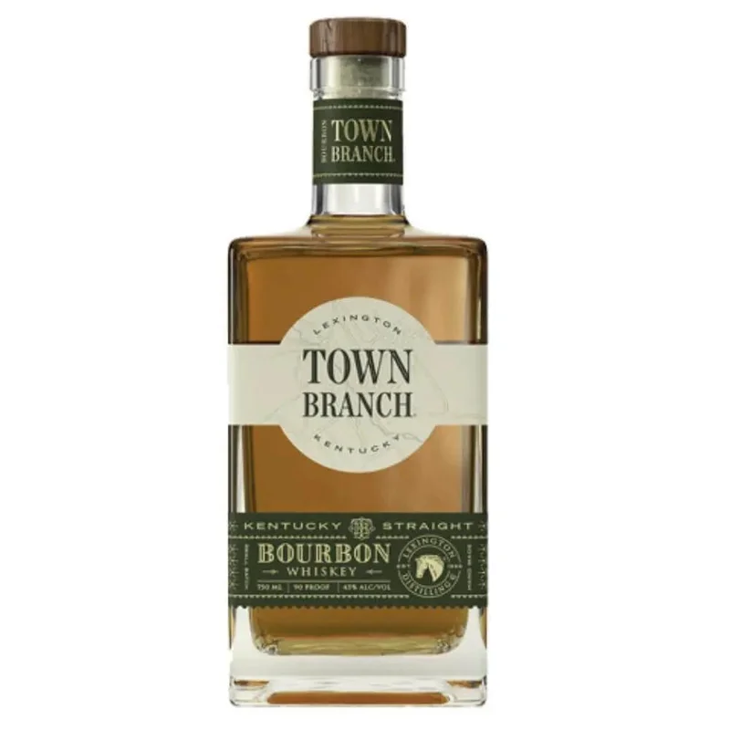 mainstreetliquor2833986