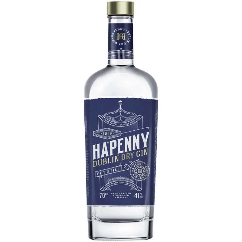 mainstreetliquor2834017